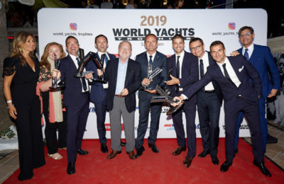 _28A3054-photocall-world-yachts-trophies-2019 _28A3054-photocall-world-yachts-trophies-2019